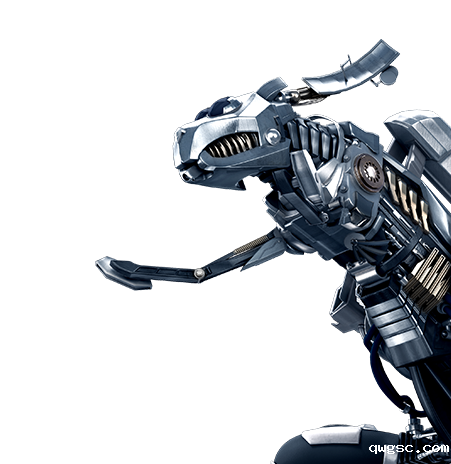 其他市场 其他市场