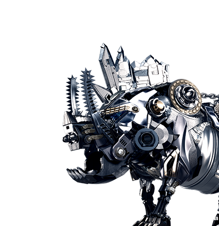 工程机械 工程机械