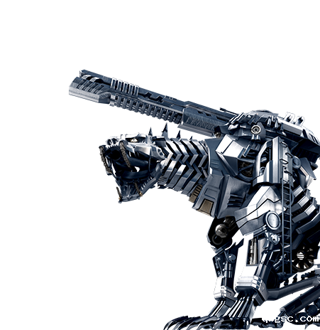 流体控制 流体控制