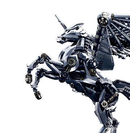 化工行业 化工行业